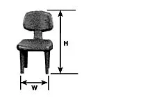 93774 (OLC-40 / pack of 1)