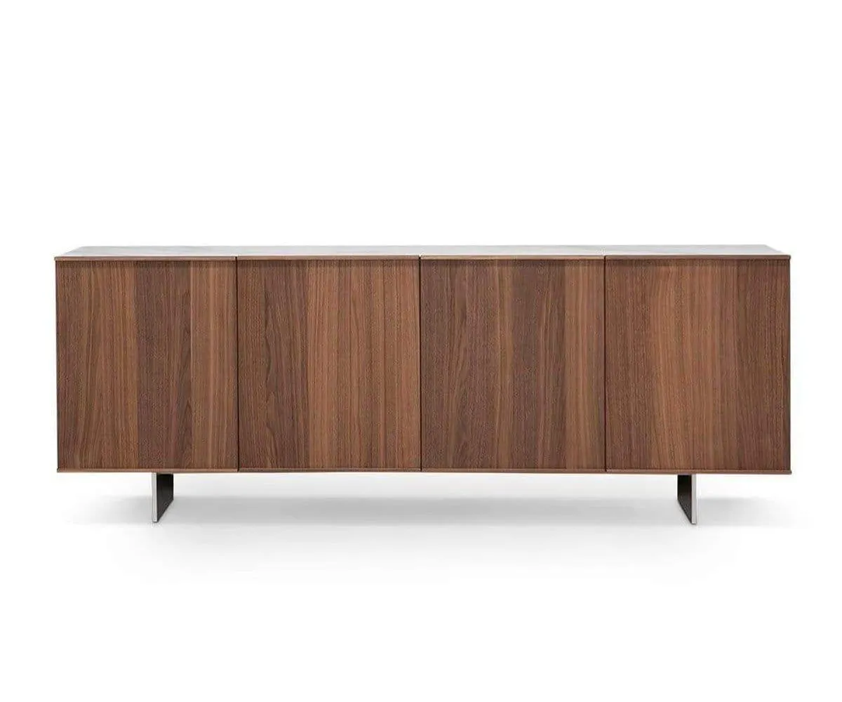 Acero Sideboard