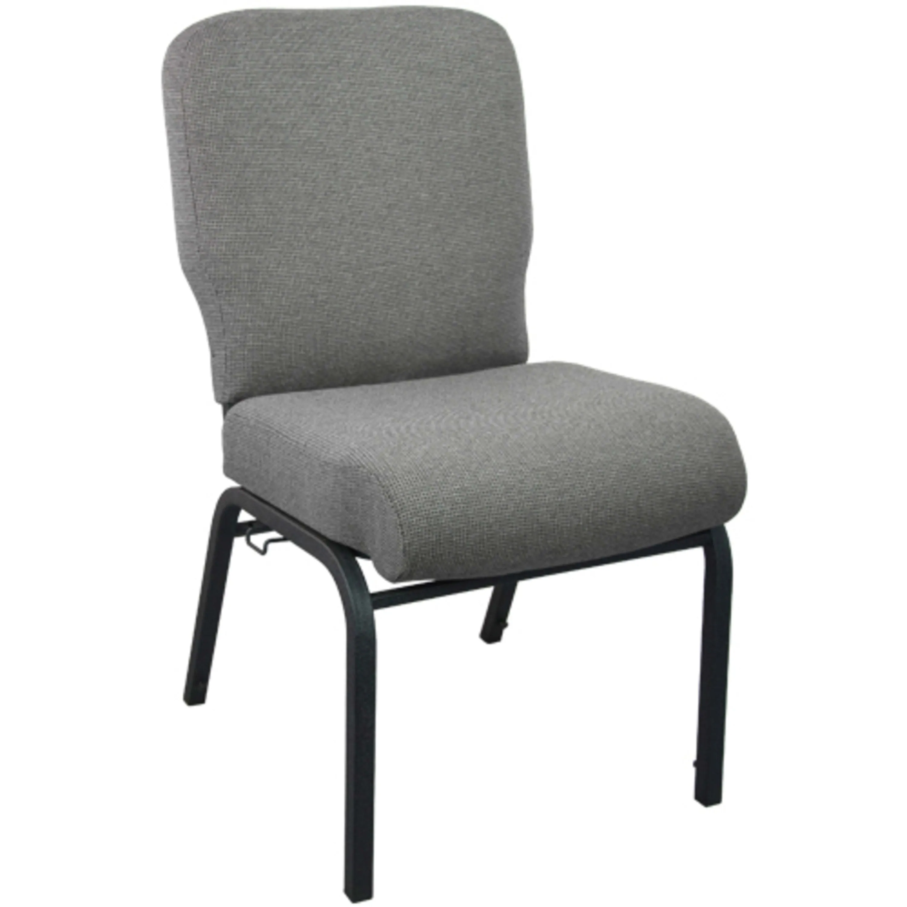 Advantage Signature Elite Church Chair - 20 in. Wide