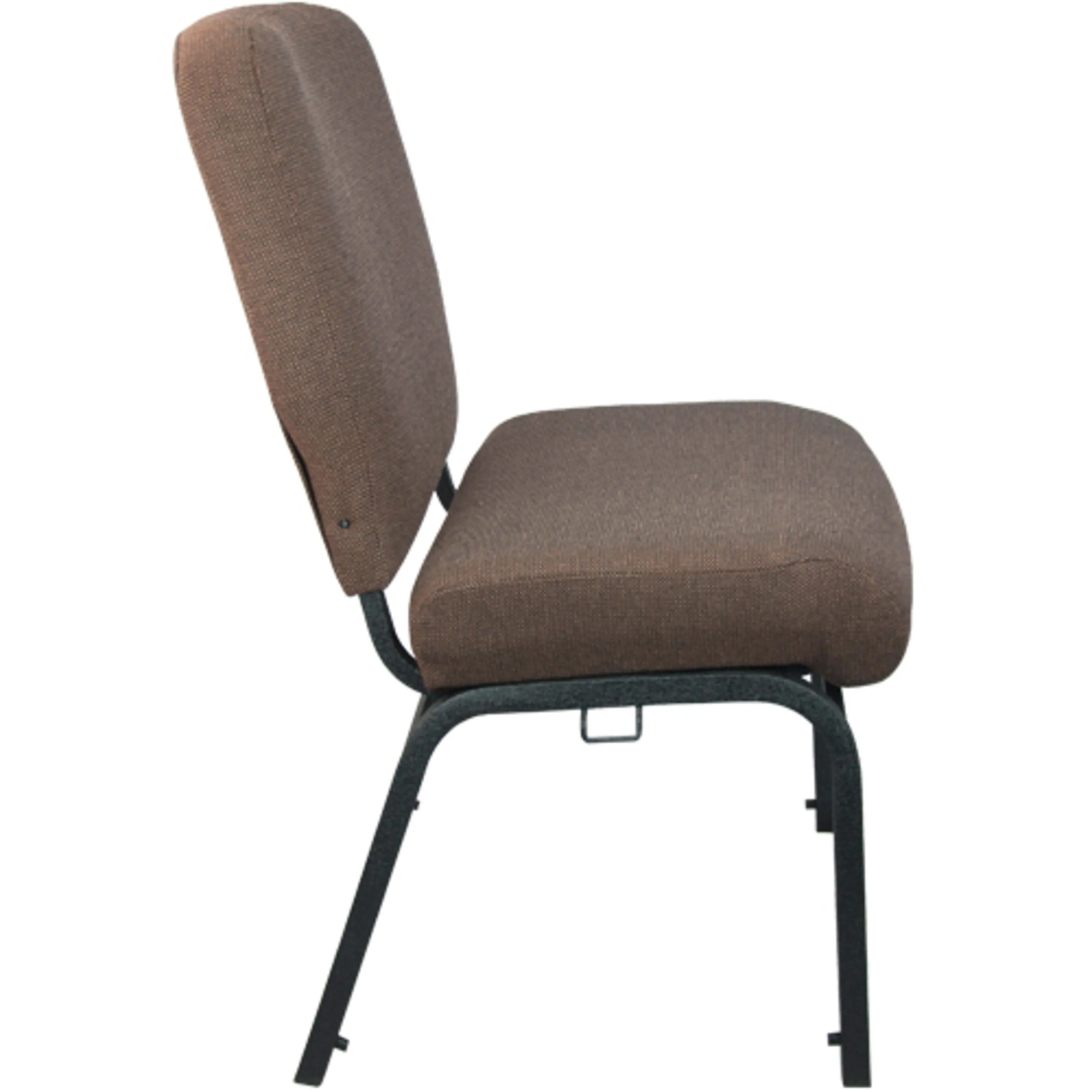 Advantage Signature Elite Church Chair - 20 in. Wide