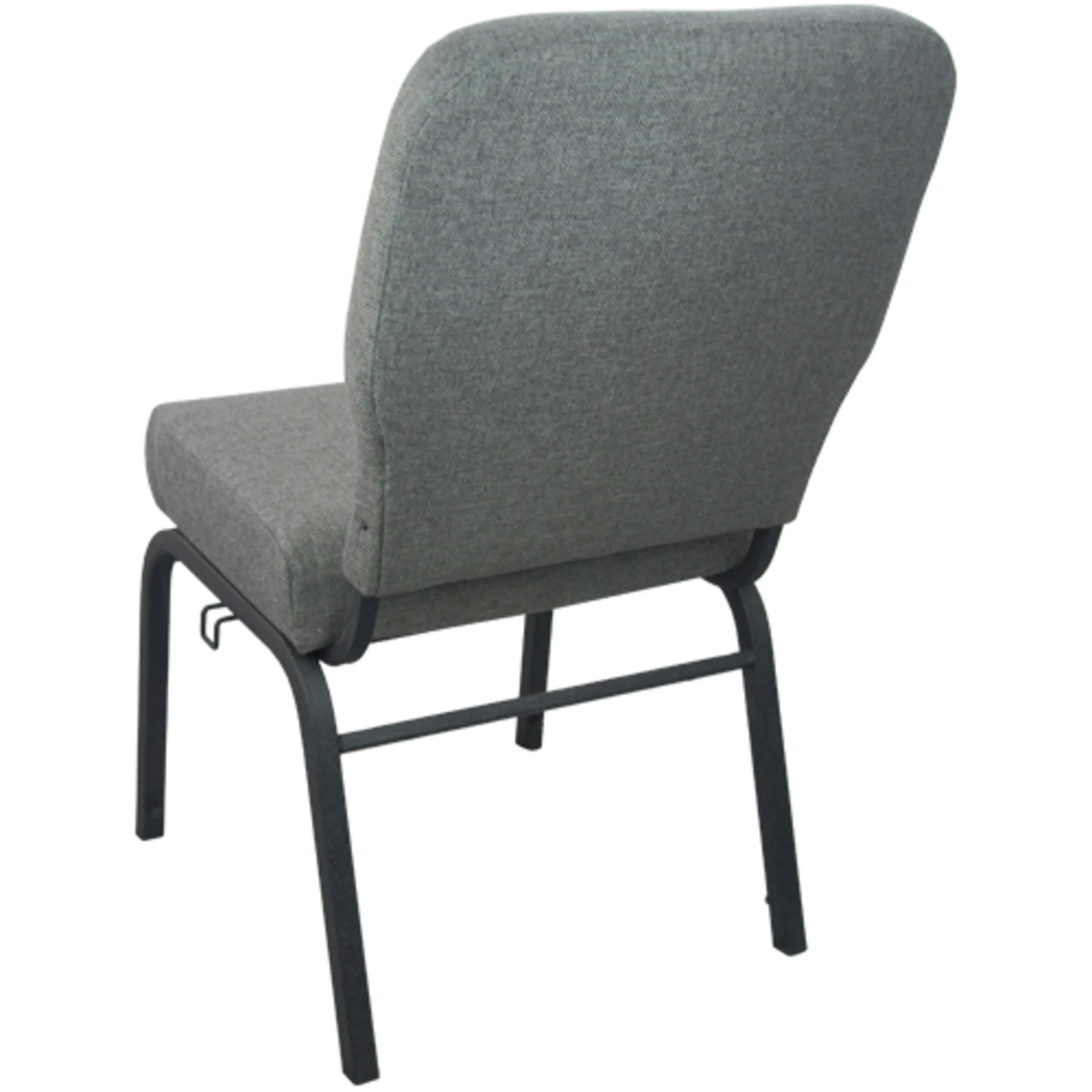 Advantage Signature Elite Church Chair - 20 in. Wide