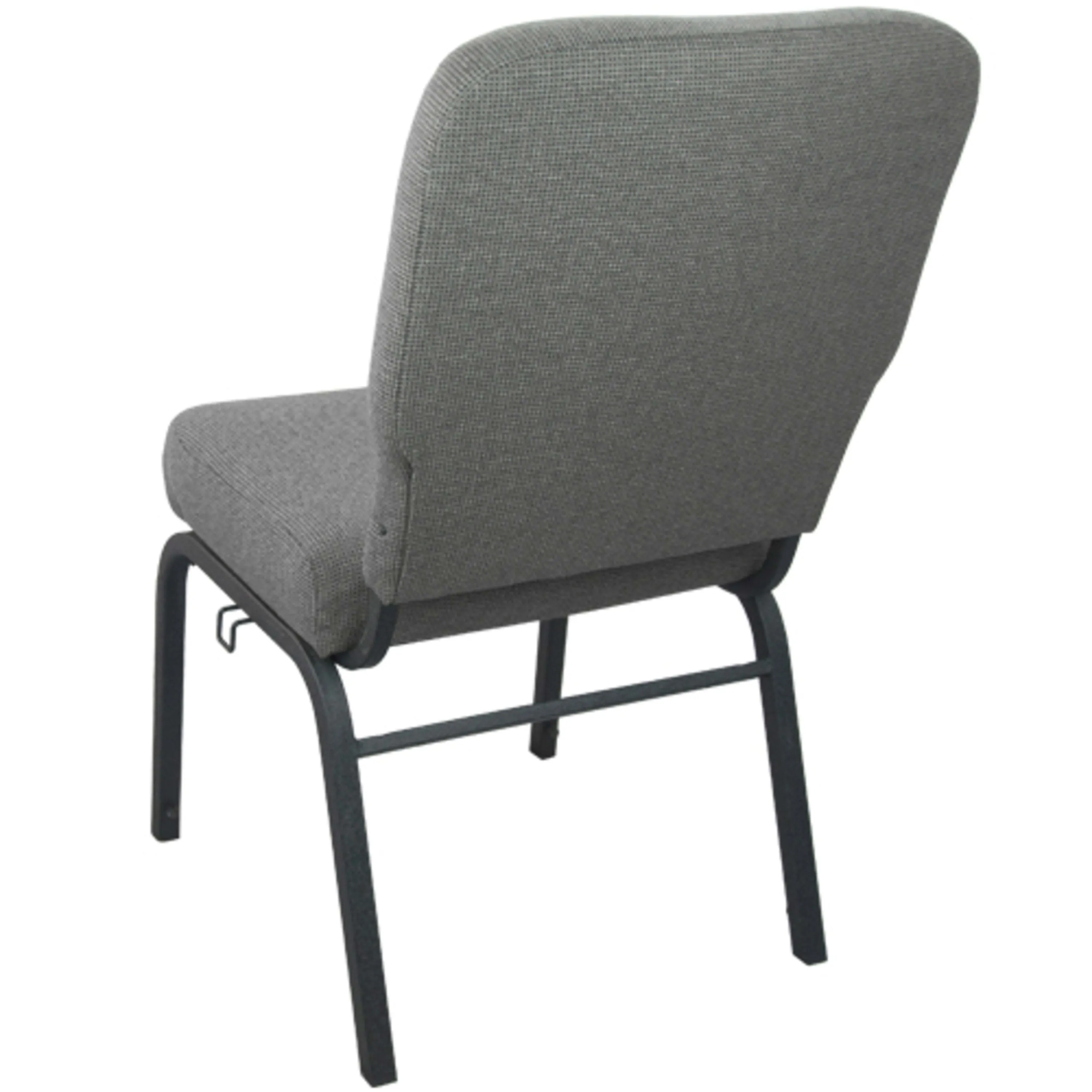 Advantage Signature Elite Church Chair - 20 in. Wide