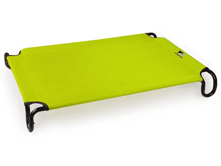 AFP Outdoor - Portable Elevated Pet Cot