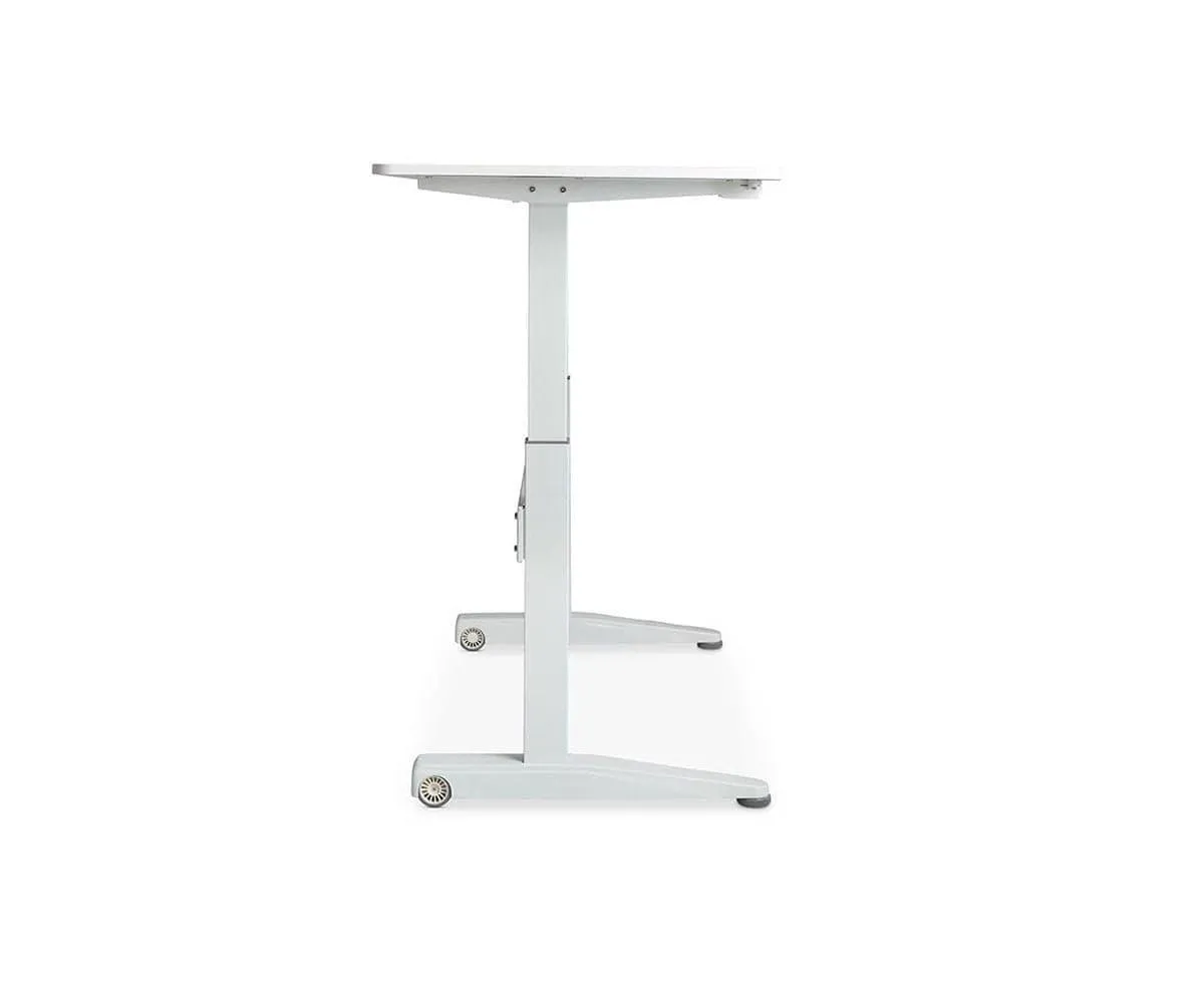 Amli Adjustable Standing Desk