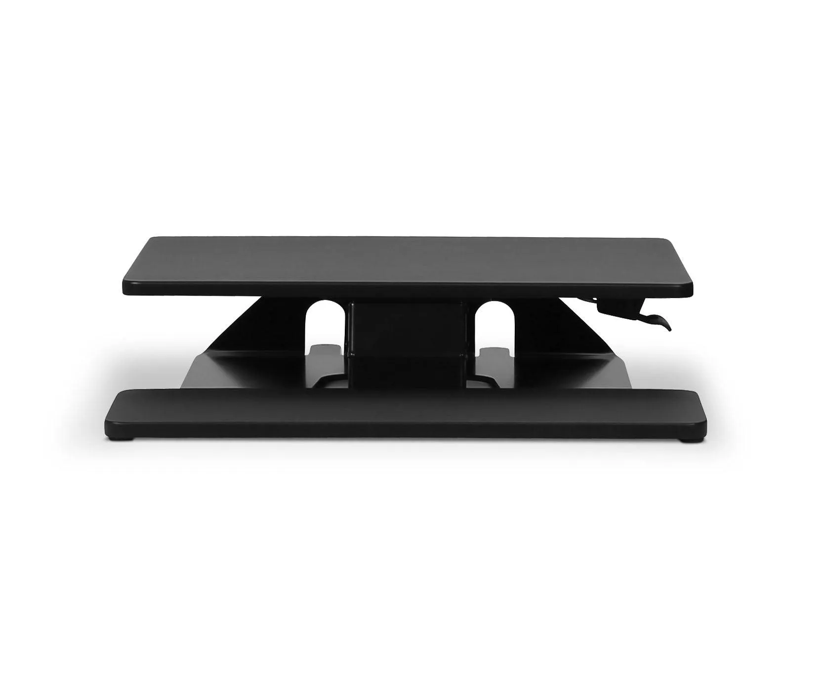 Amli Desktop Standing Desk