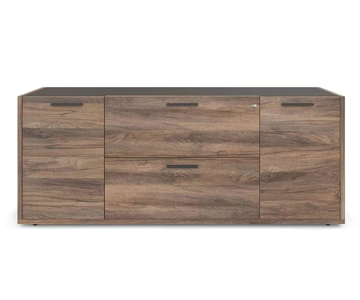 Arren Credenza