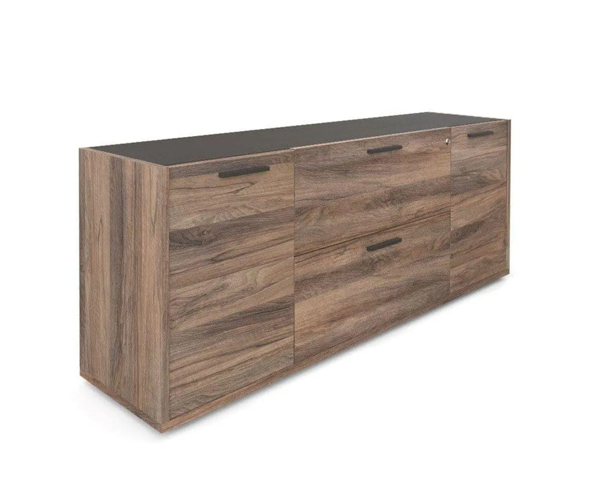 Arren Credenza