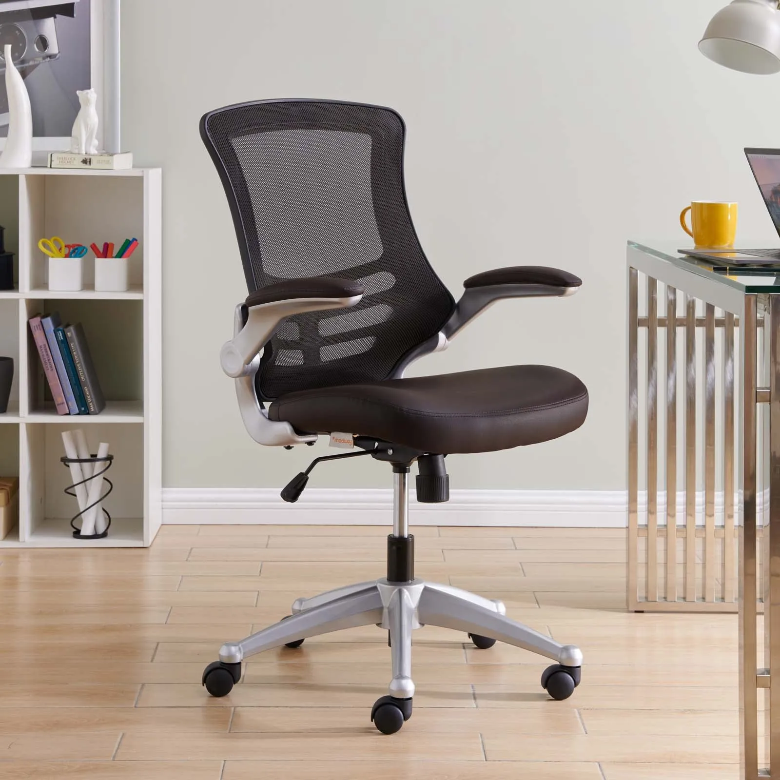 Attainment Office Chair