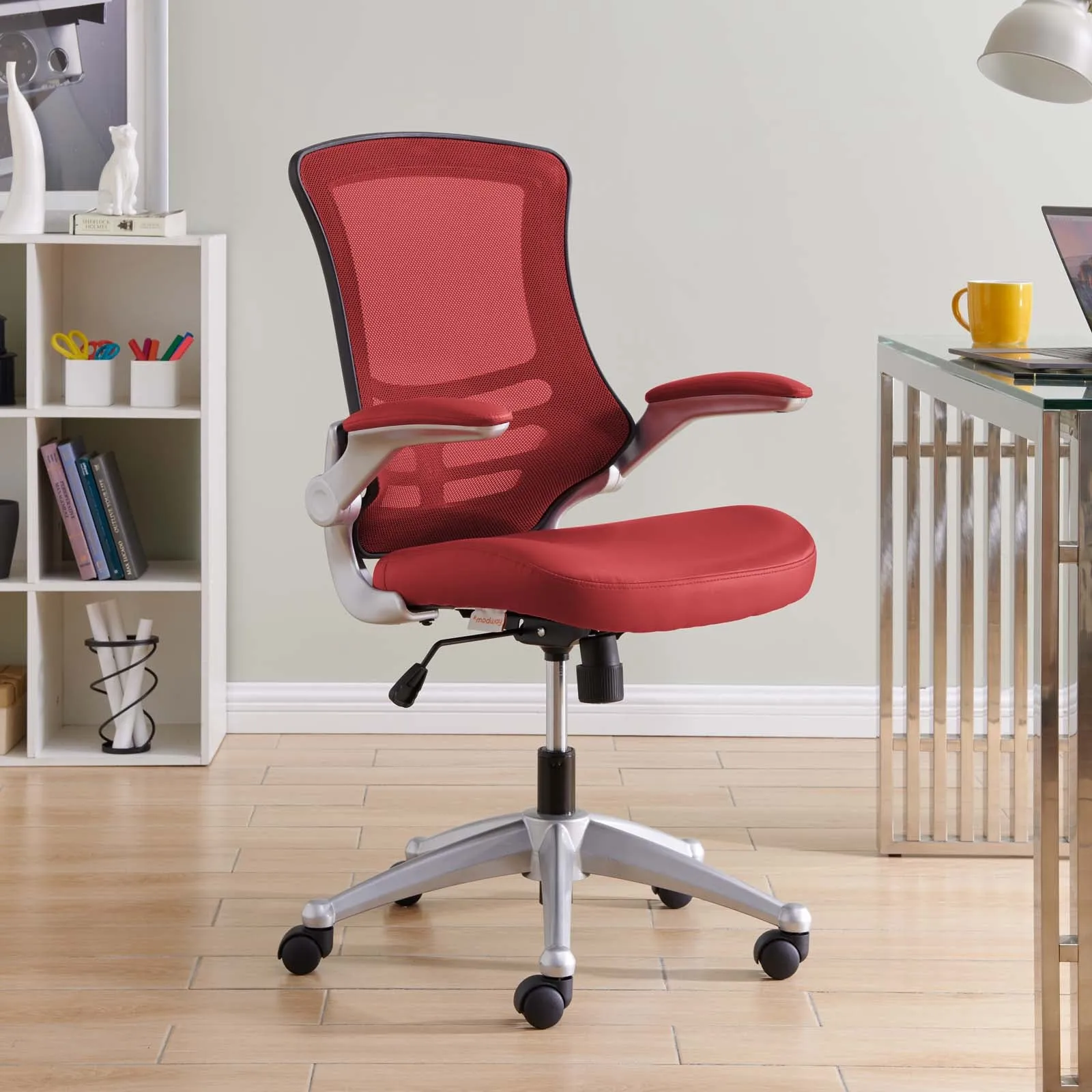 Attainment Office Chair