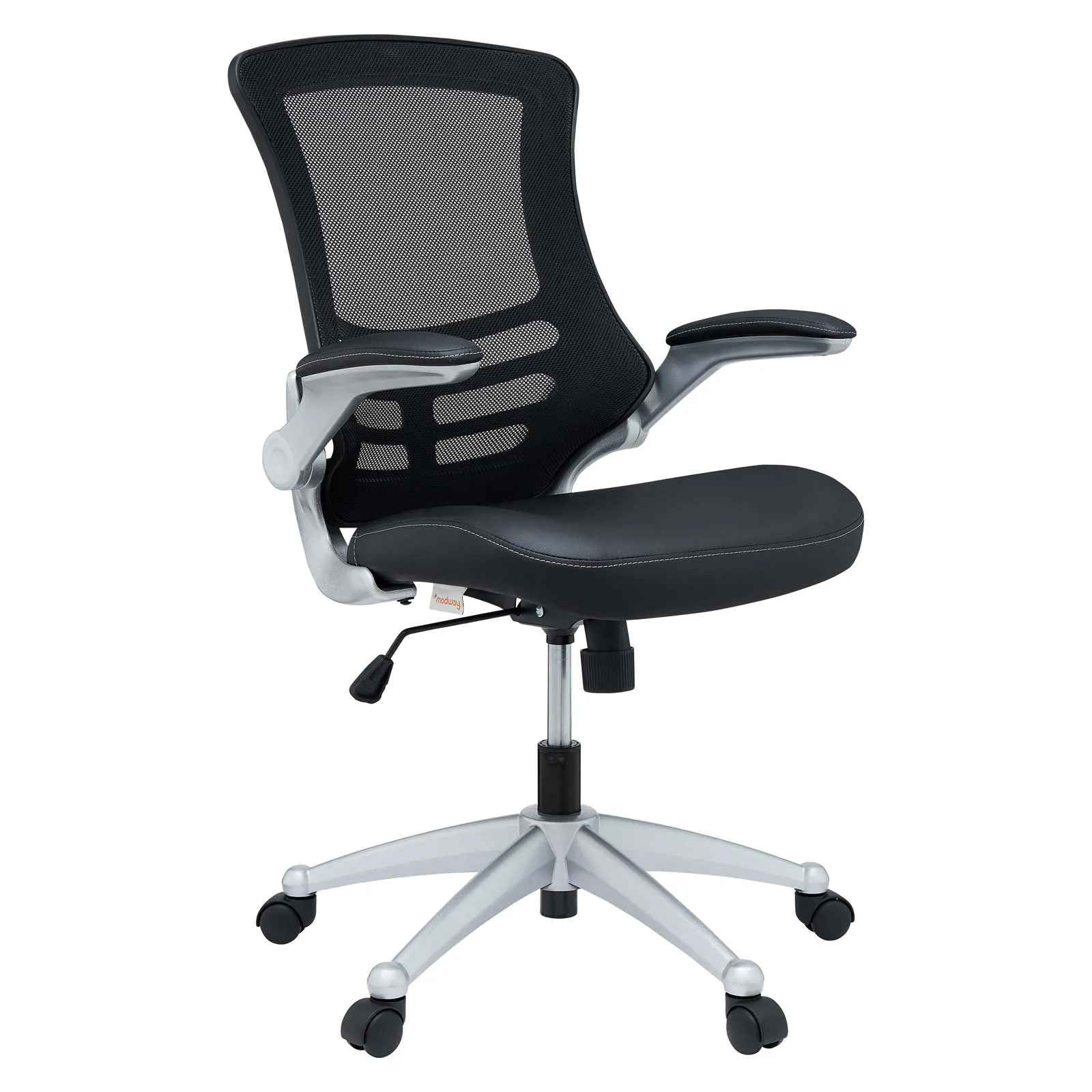 Attainment Office Chair