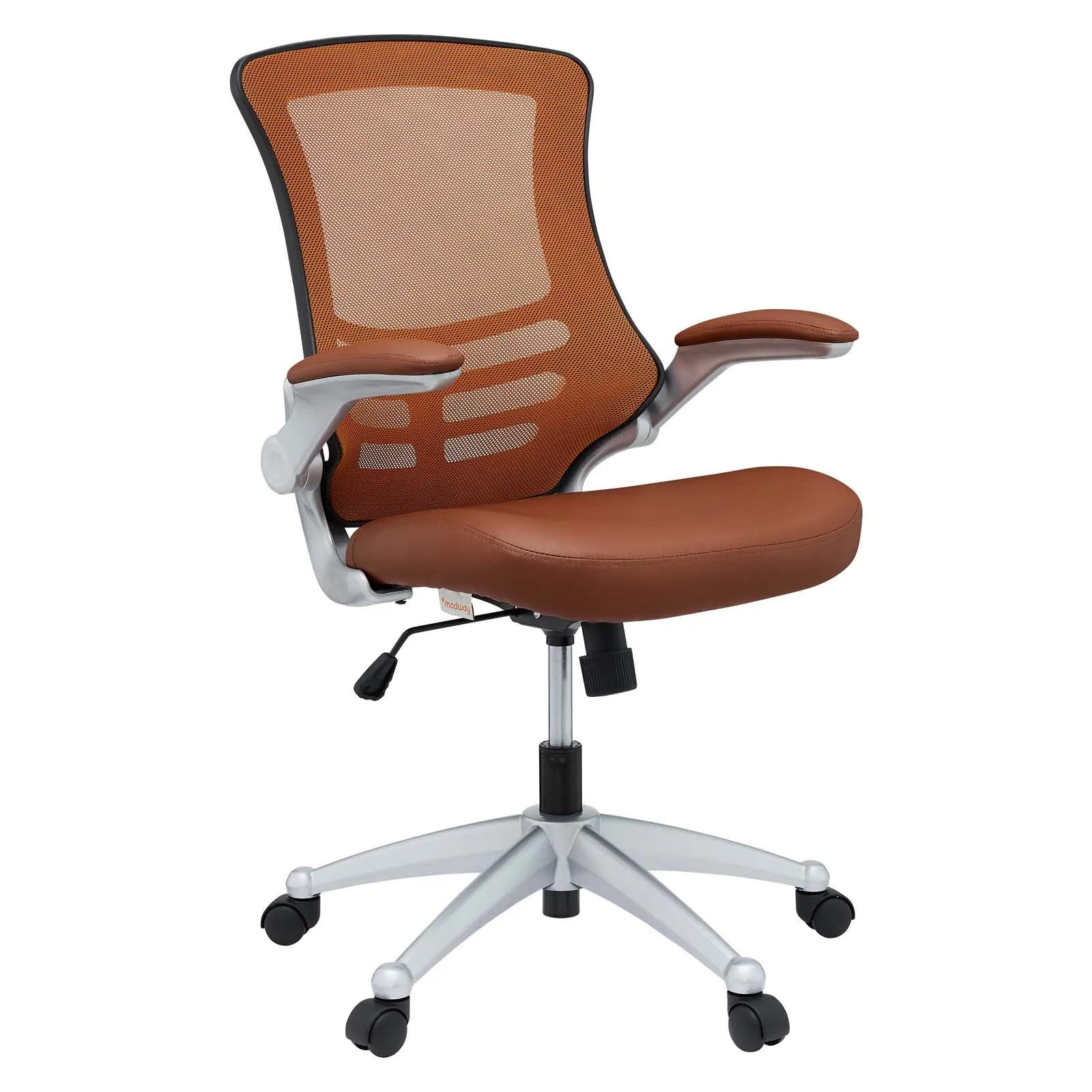 Attainment Office Chair