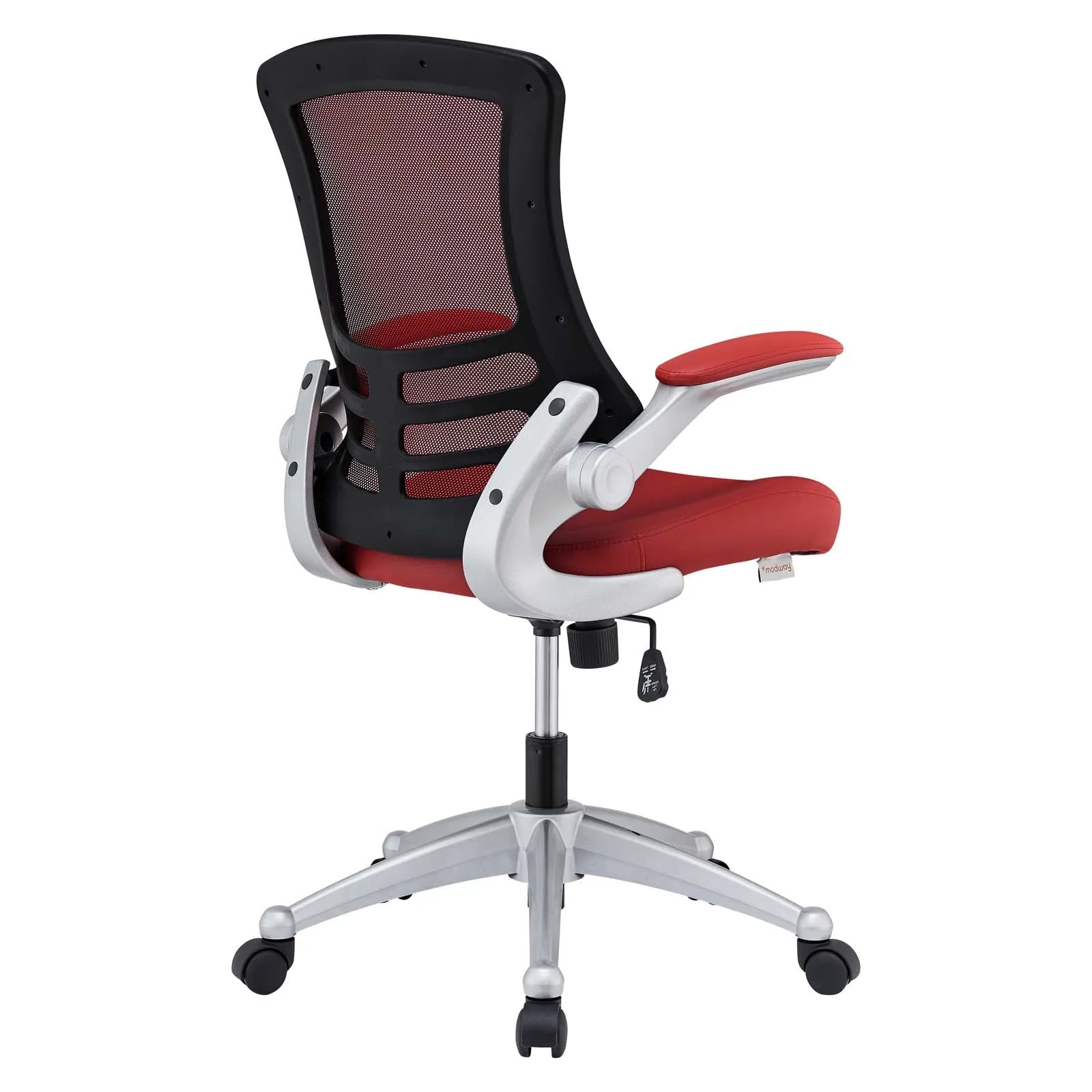 Attainment Office Chair