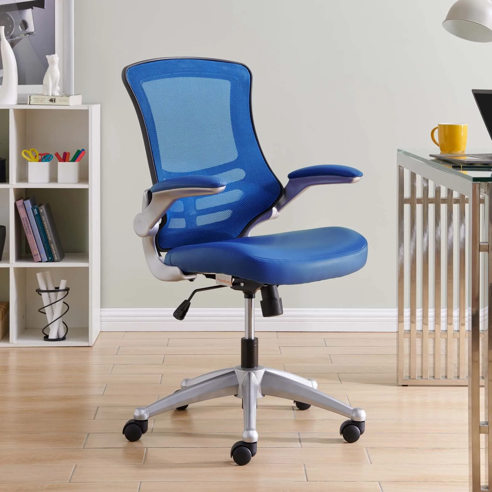 Attainment Office Chair