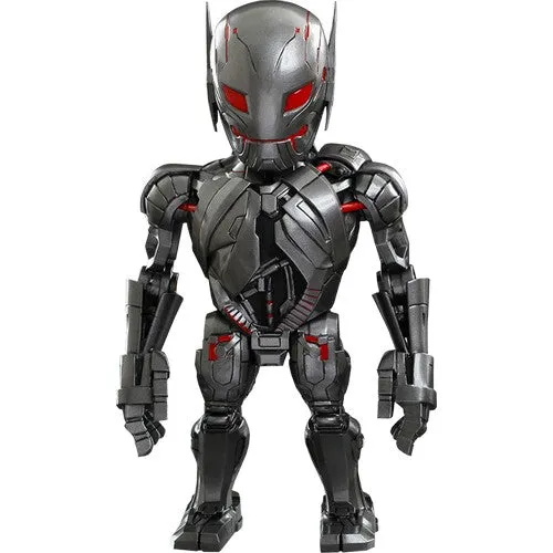 Avengers 2 : Age of Ultron - Ultron Prime / Ultron Sentry Red /Blue Hot Toys Artist Mix