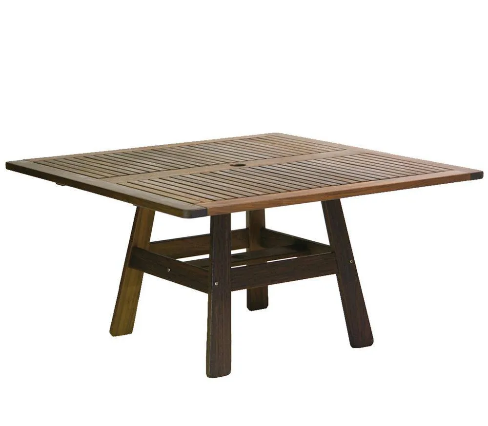 Beachworth 5 Piece Dining Group