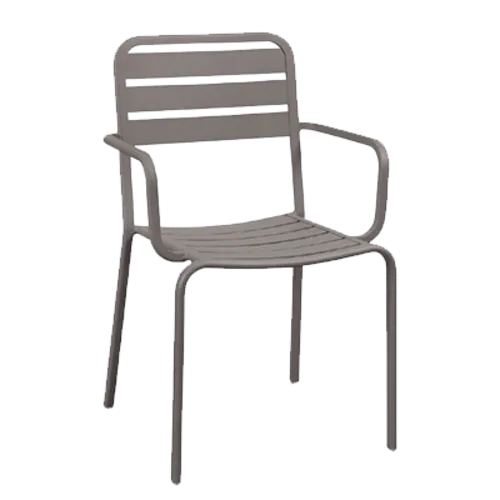 BFM Seating DV352ER Chair