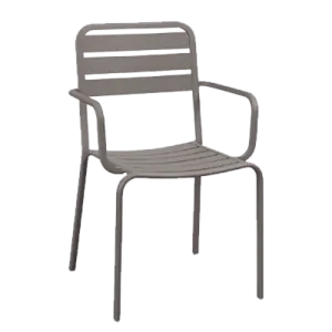 BFM Seating DV352ER Chair