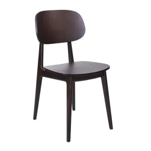 BFM Seating ZWC22DW-DW Chair