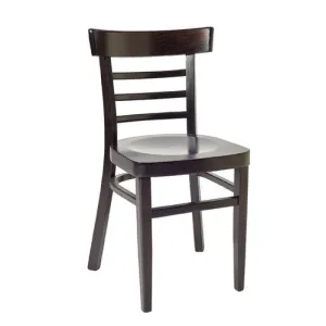 BFM Seating ZWC66BL GR2 Chair