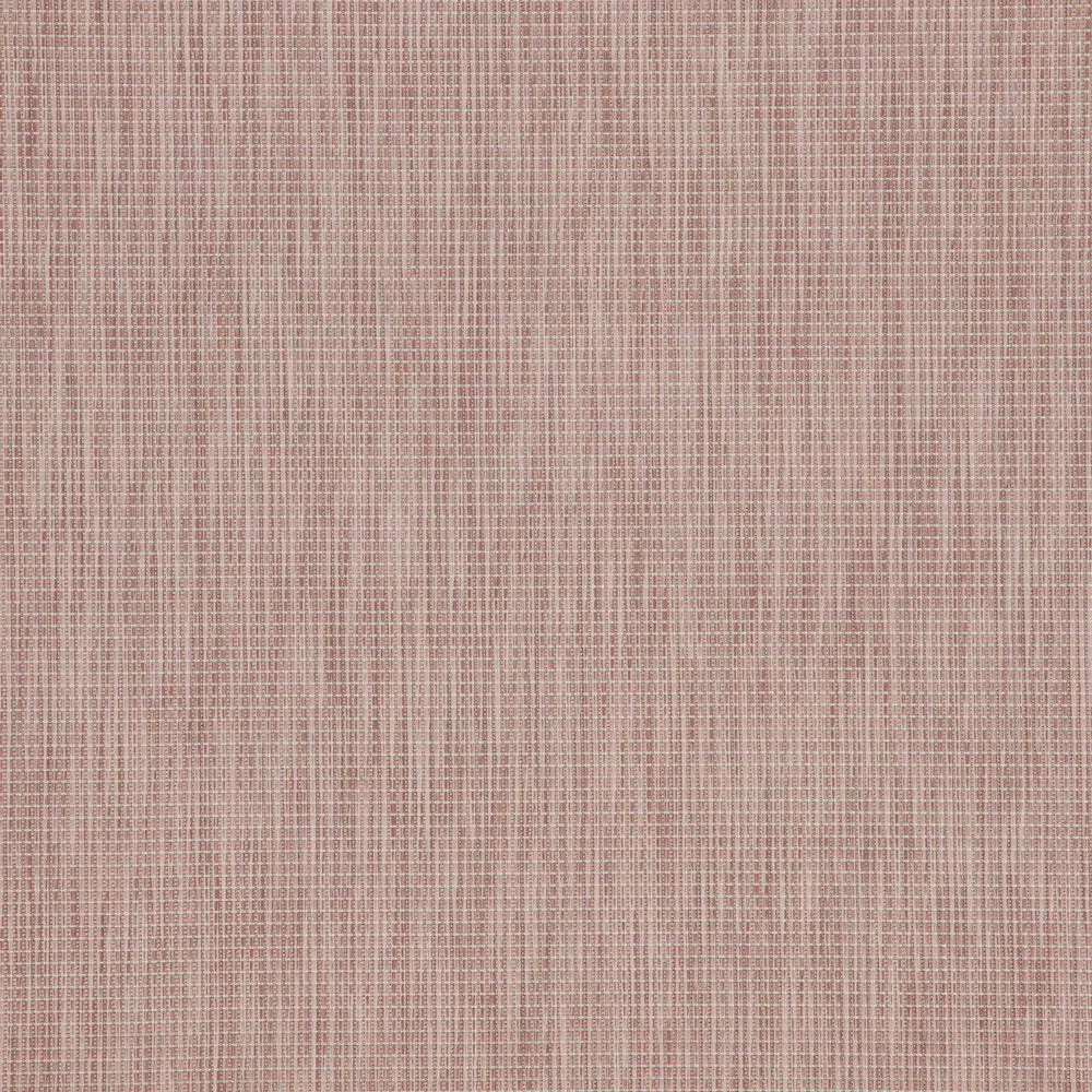 Blush Mottled Outdoor Rug - Patio