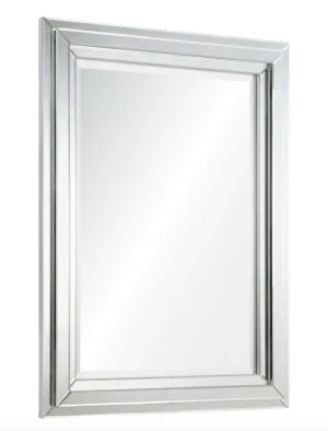 BRYSE MIRROR 36X48