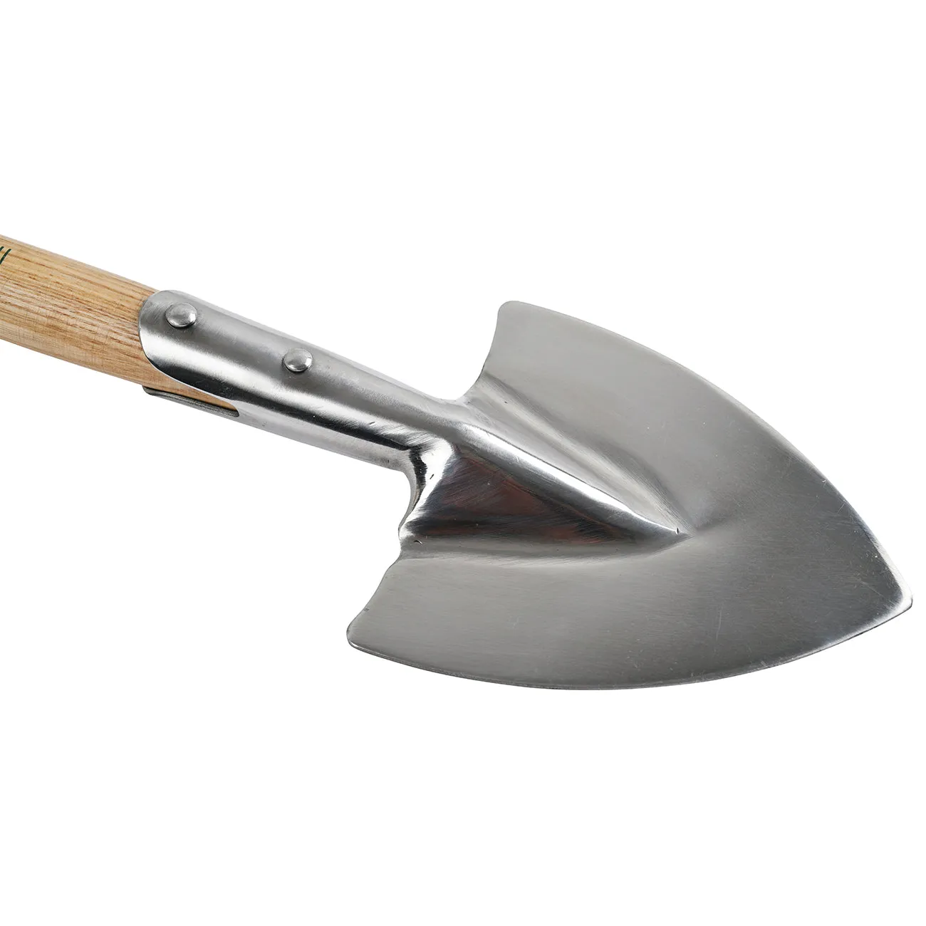 Burgon & Ball RHS Perennial Spade