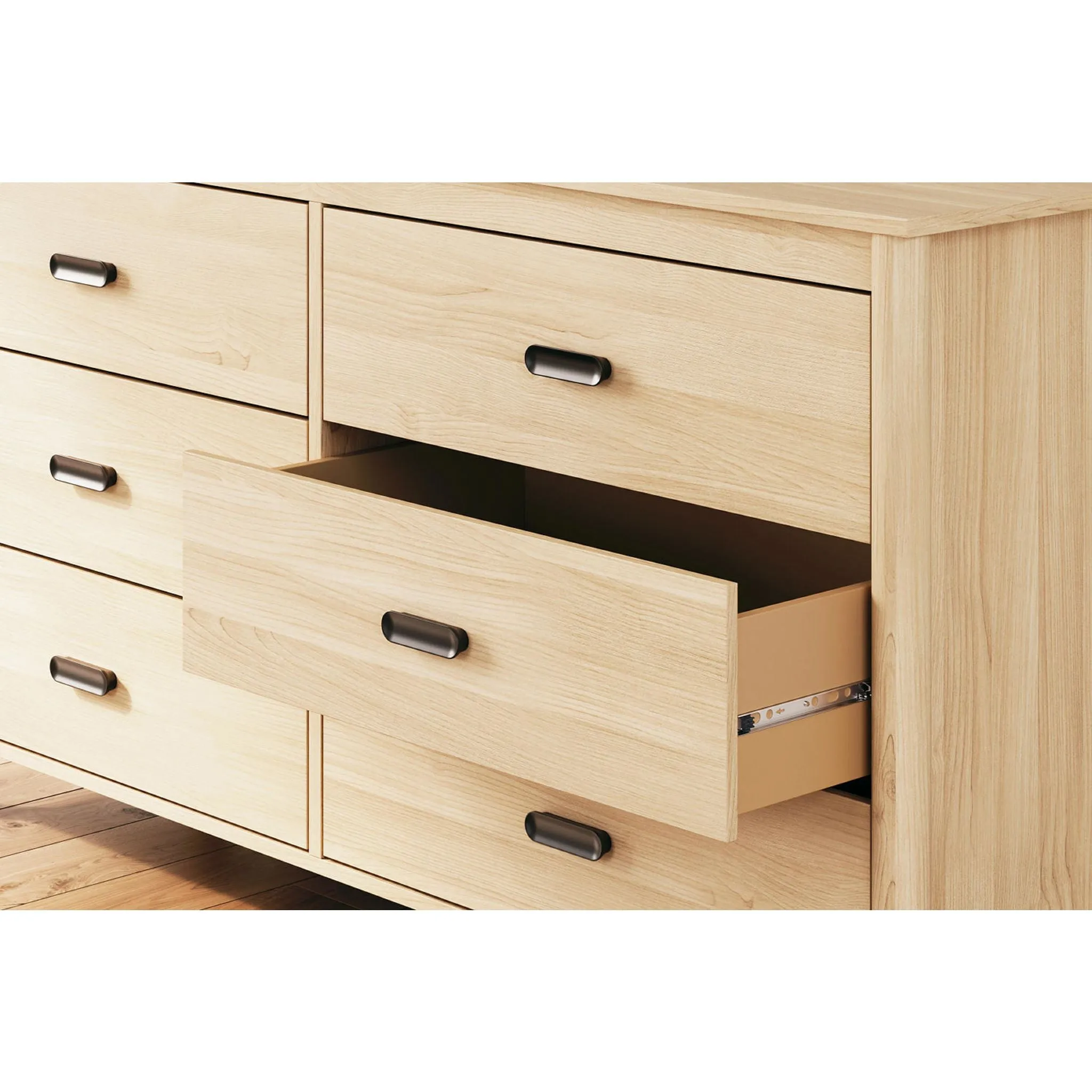 Cabinella Dresser