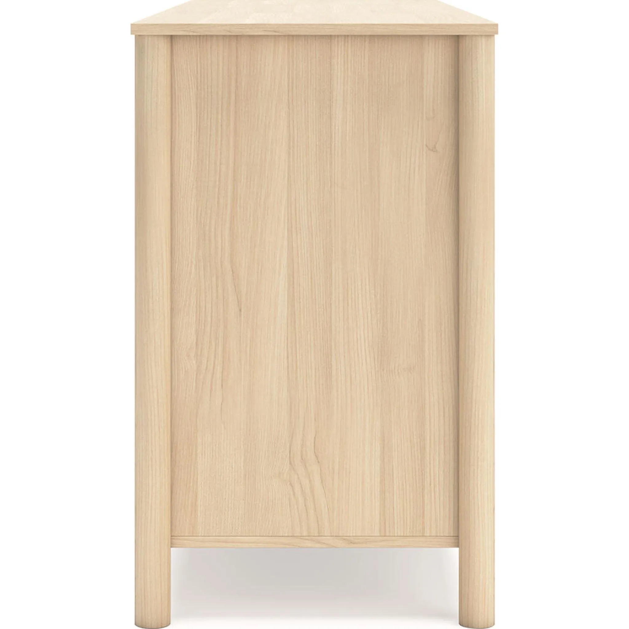 Cabinella Dresser