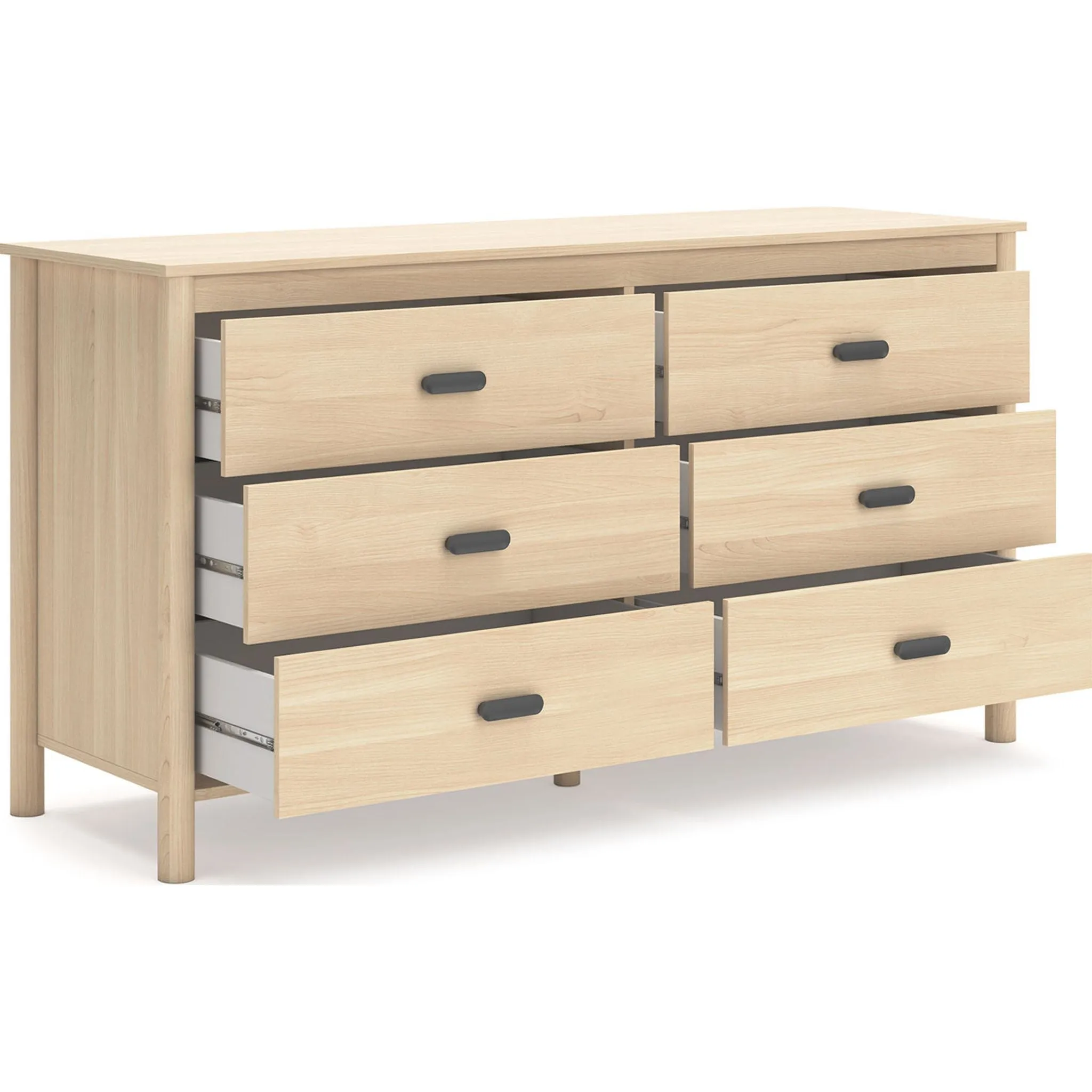 Cabinella Dresser