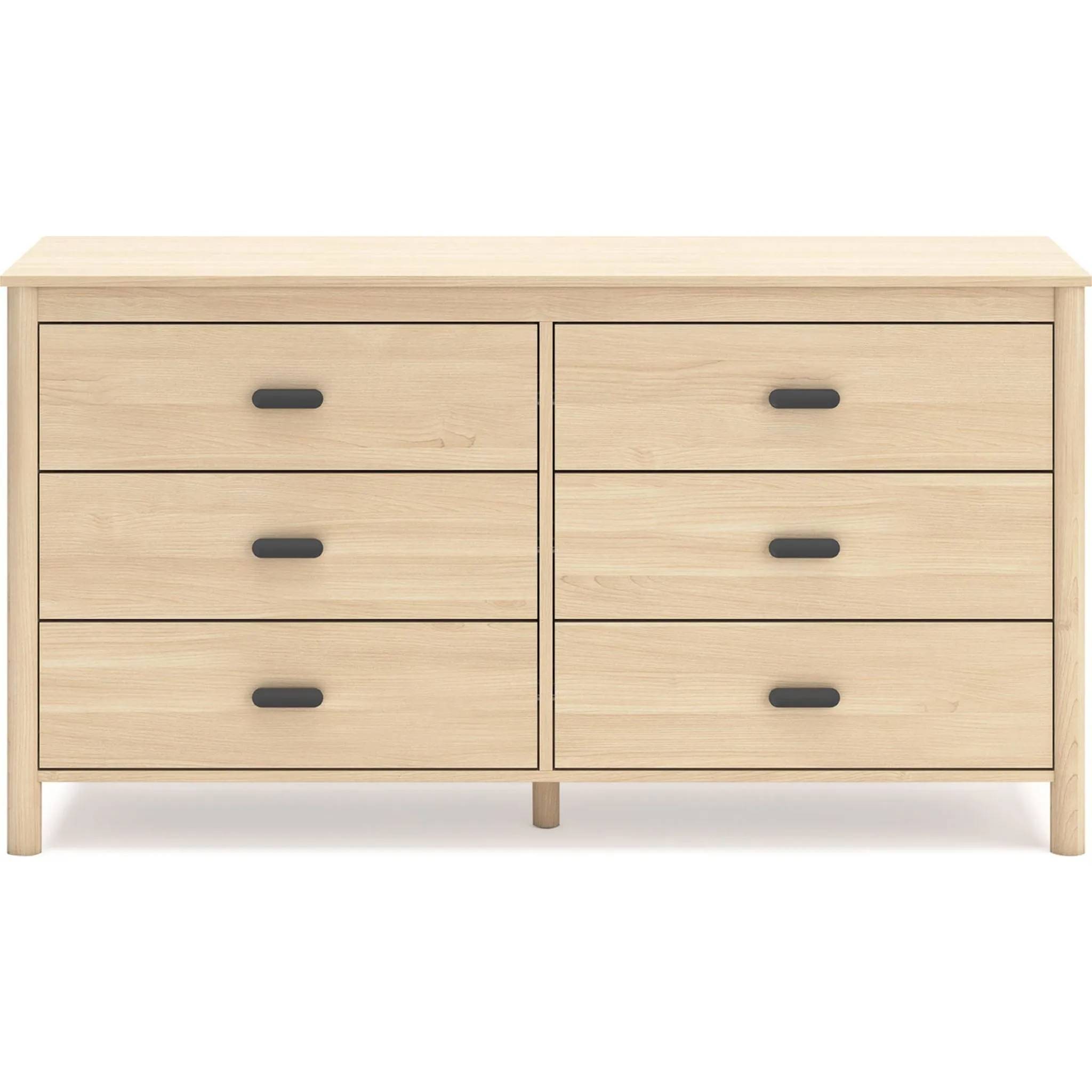 Cabinella Dresser