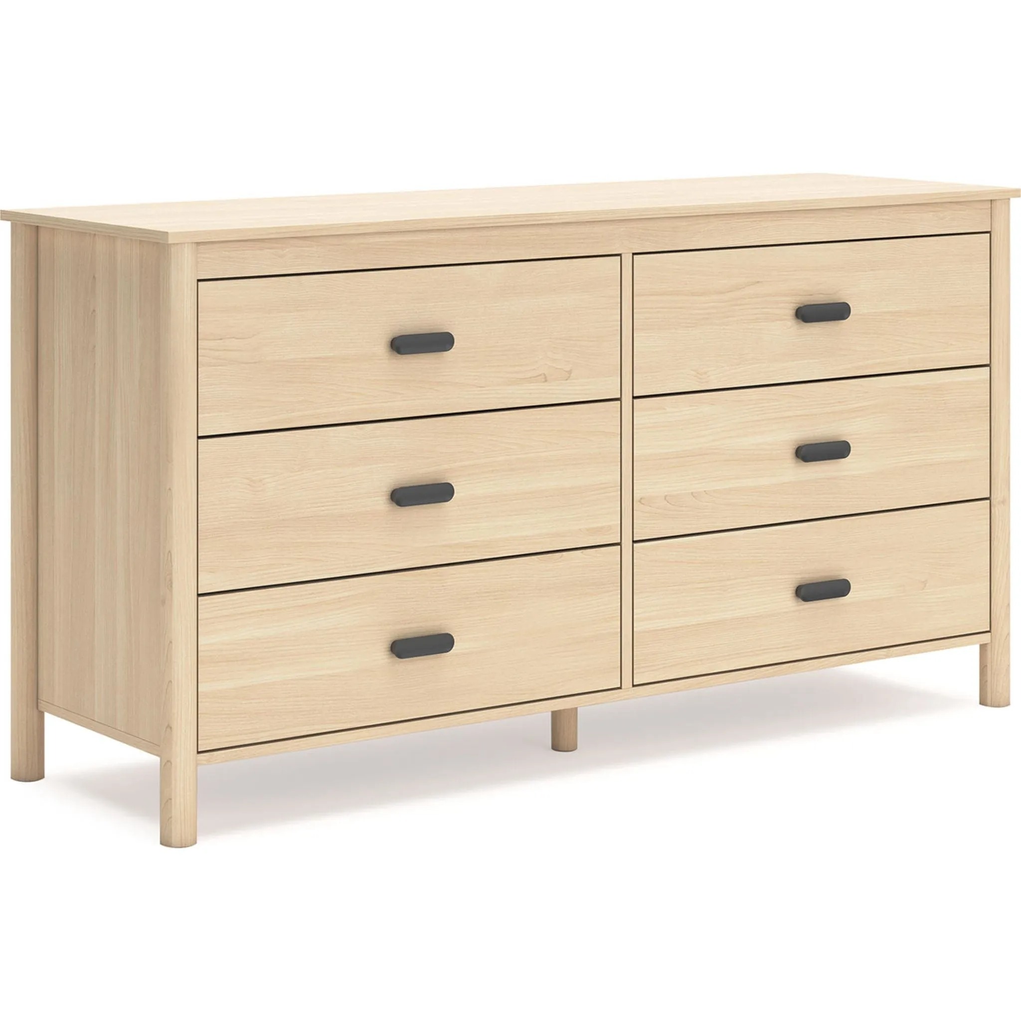 Cabinella Dresser