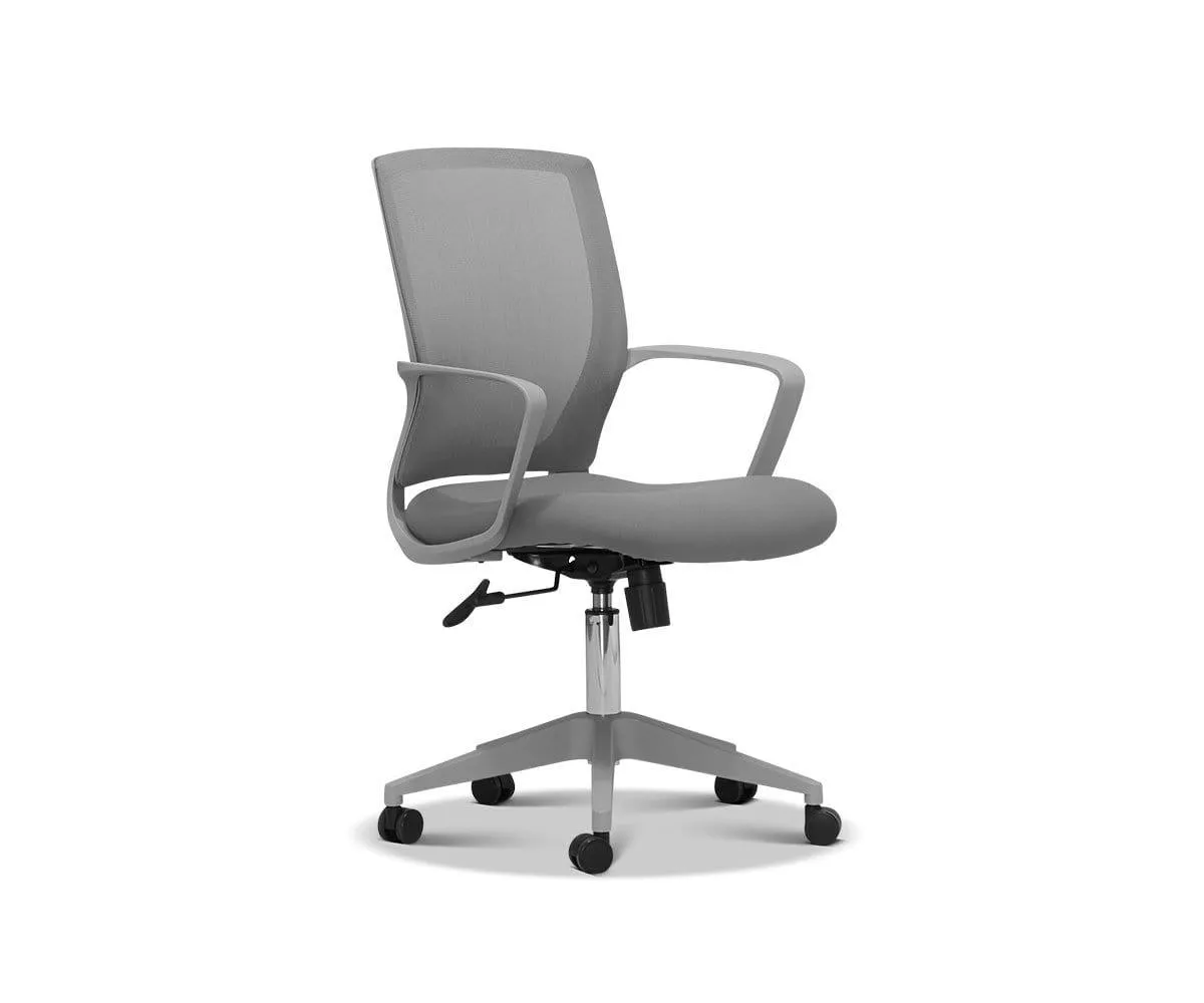 Cantebury Office Chair