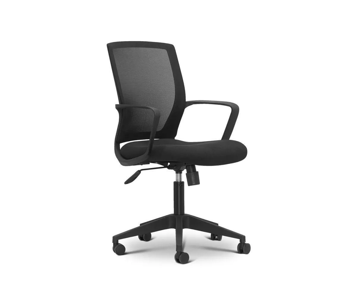 Cantebury Office Chair