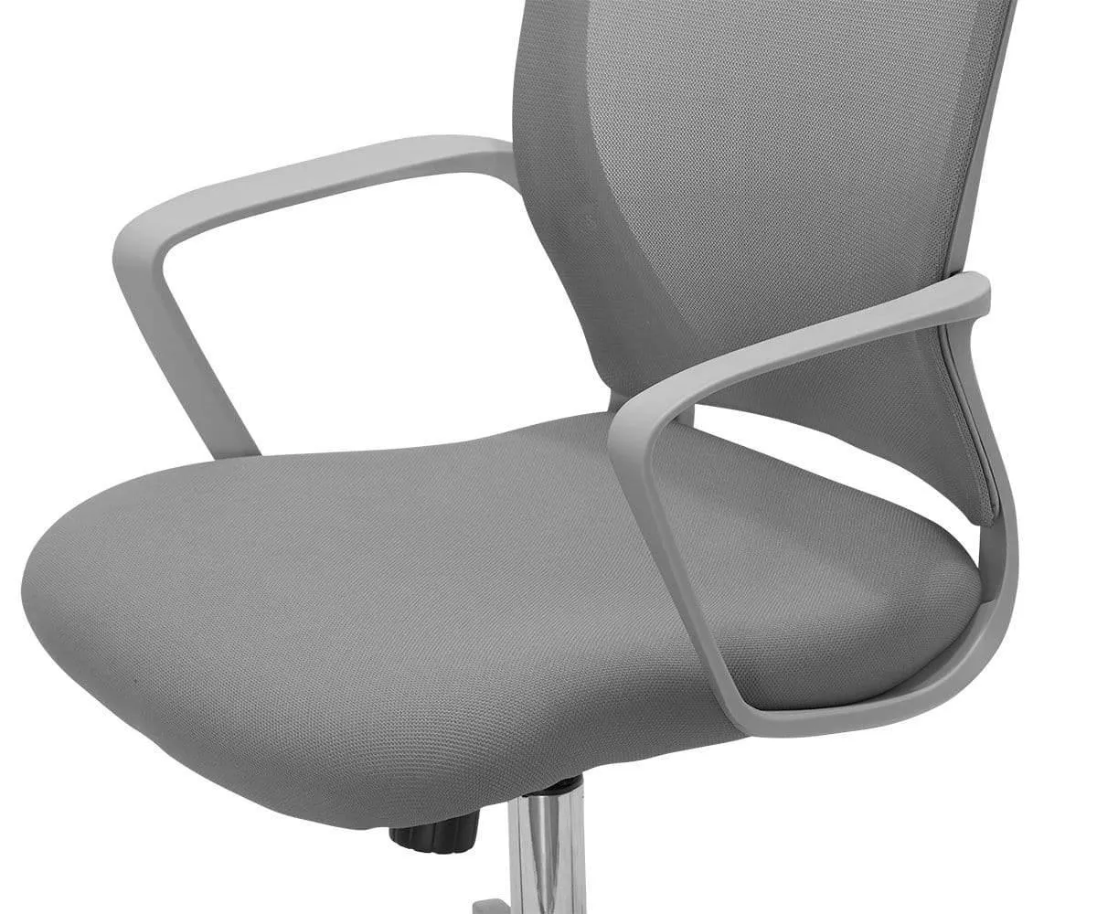 Cantebury Office Chair