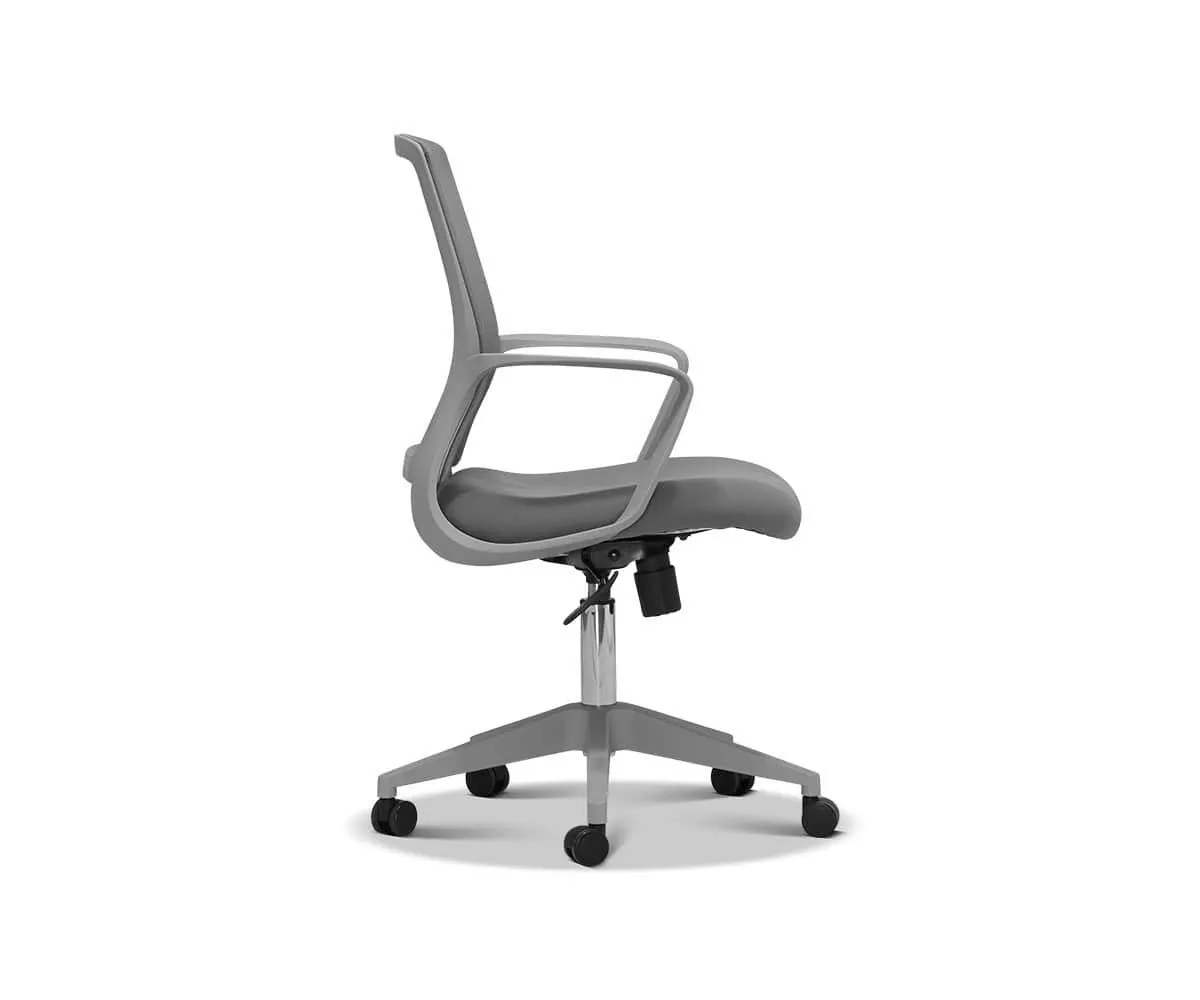 Cantebury Office Chair