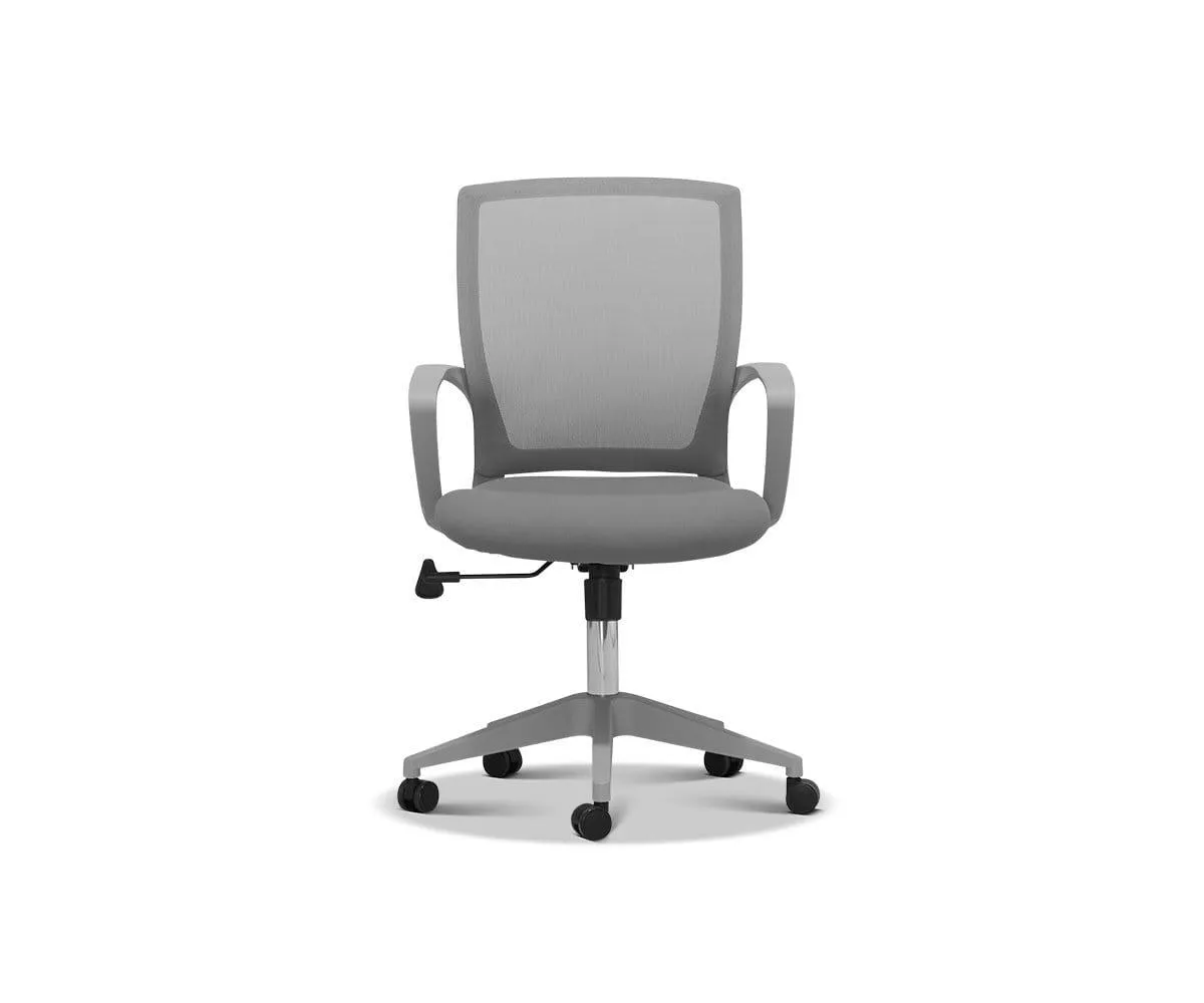 Cantebury Office Chair