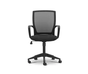 Cantebury Office Chair