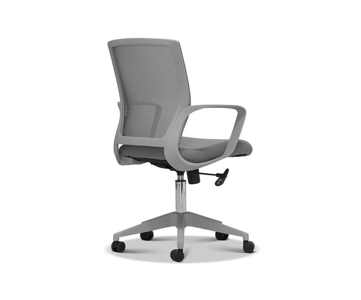 Cantebury Office Chair