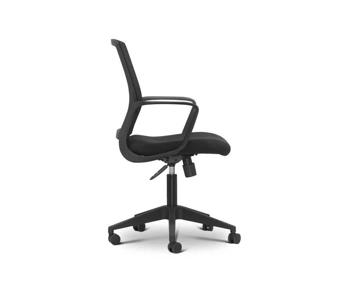 Cantebury Office Chair