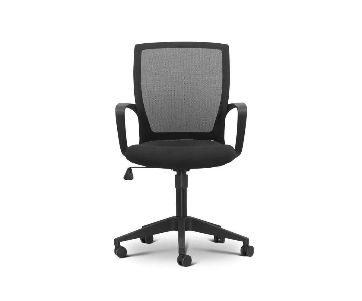 Cantebury Office Chair