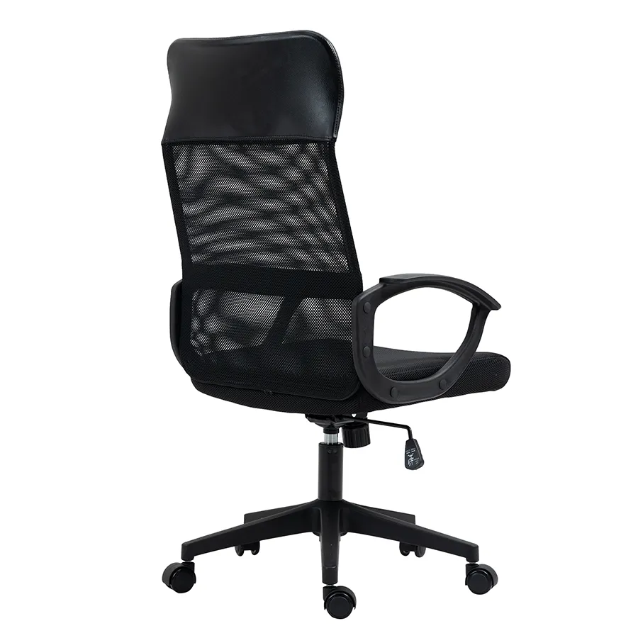 Clio High Back Office Chair