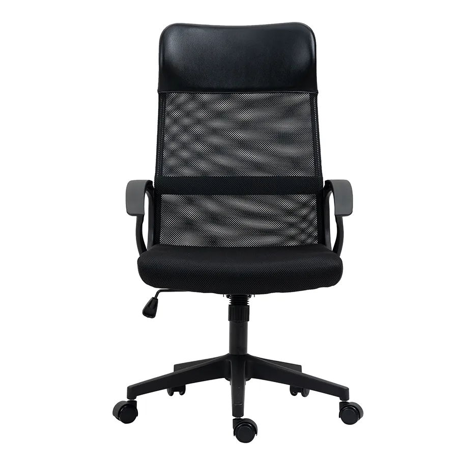 Clio High Back Office Chair