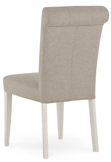 Cotswold Upholstered Chairs