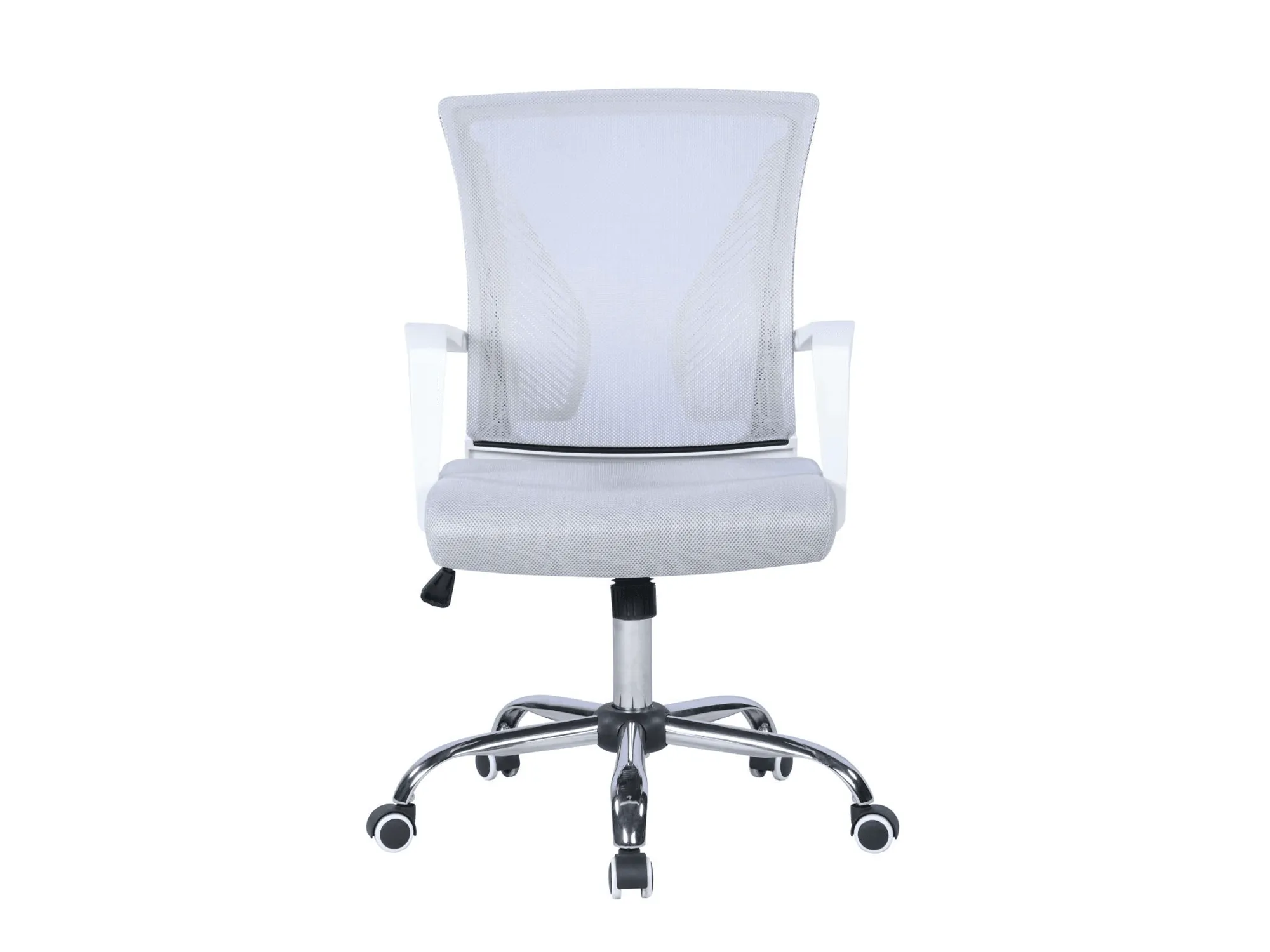 Dana Office Chair