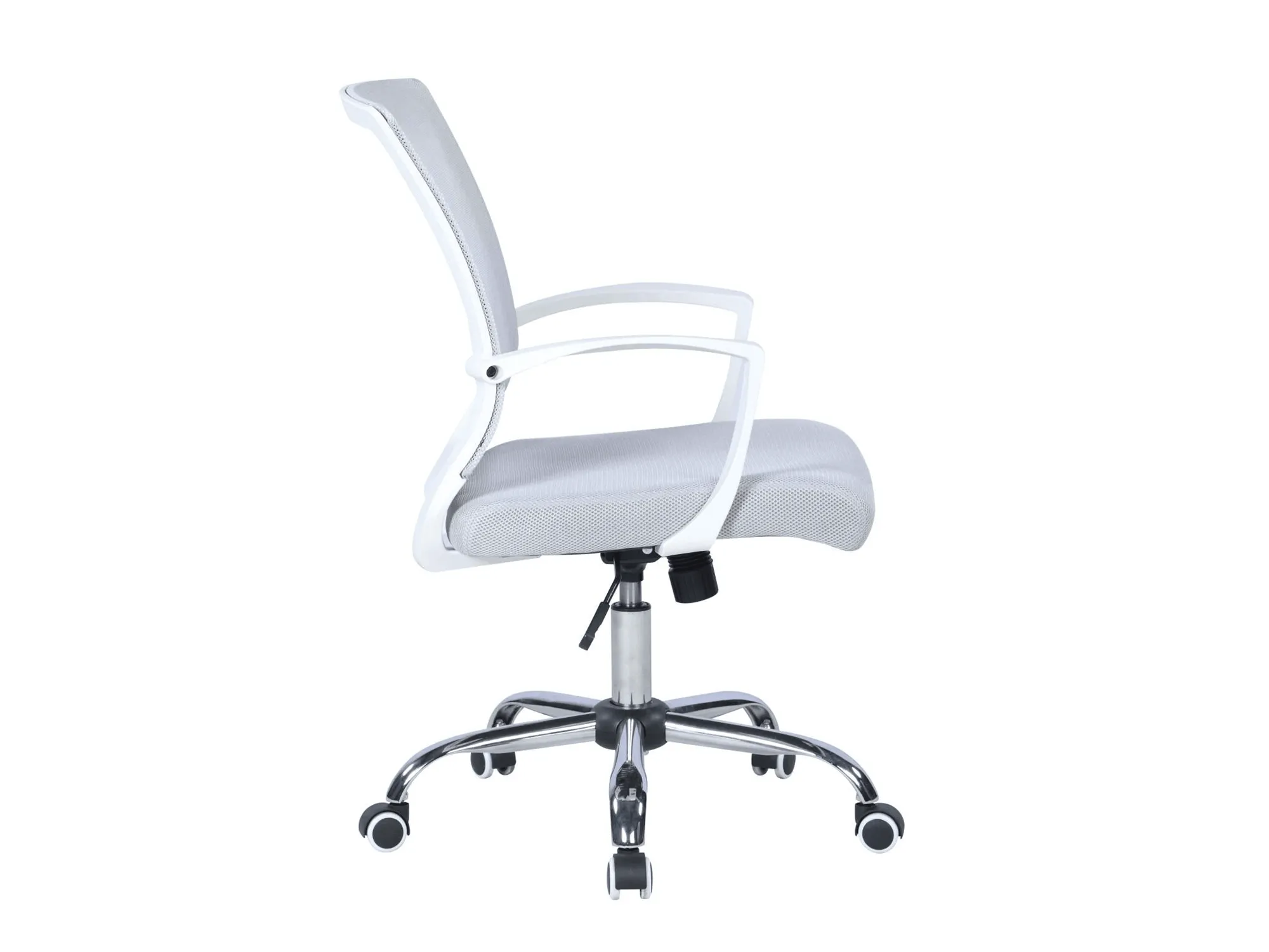 Dana Office Chair