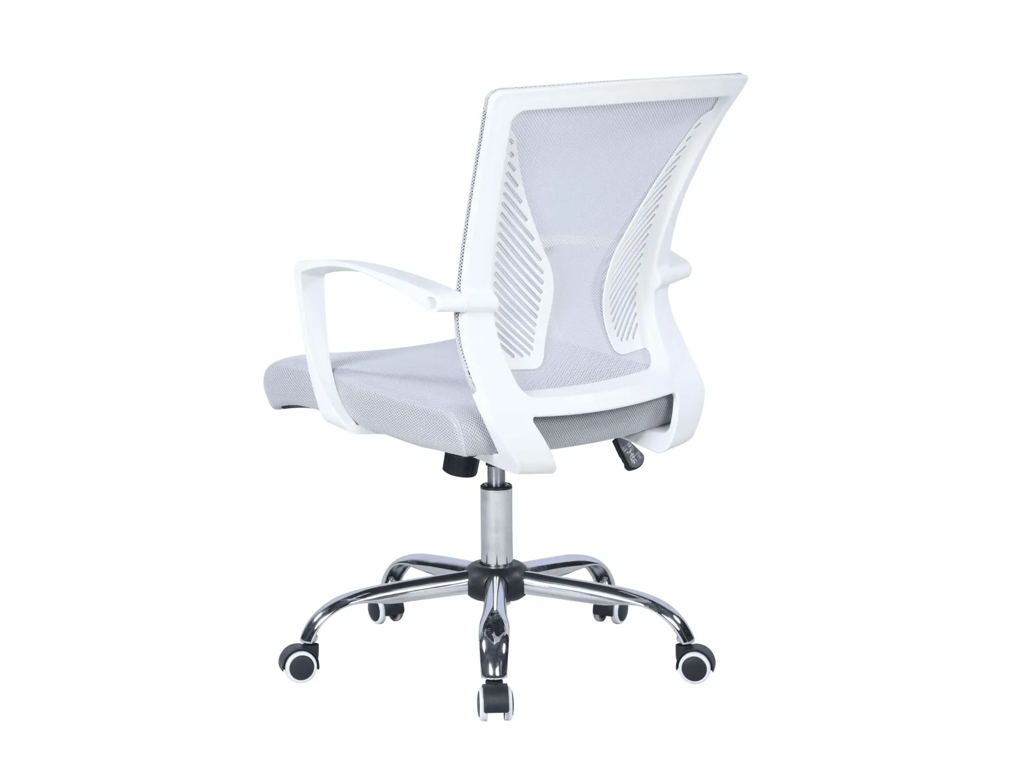 Dana Office Chair