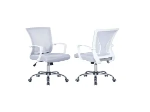 Dana Office Chair