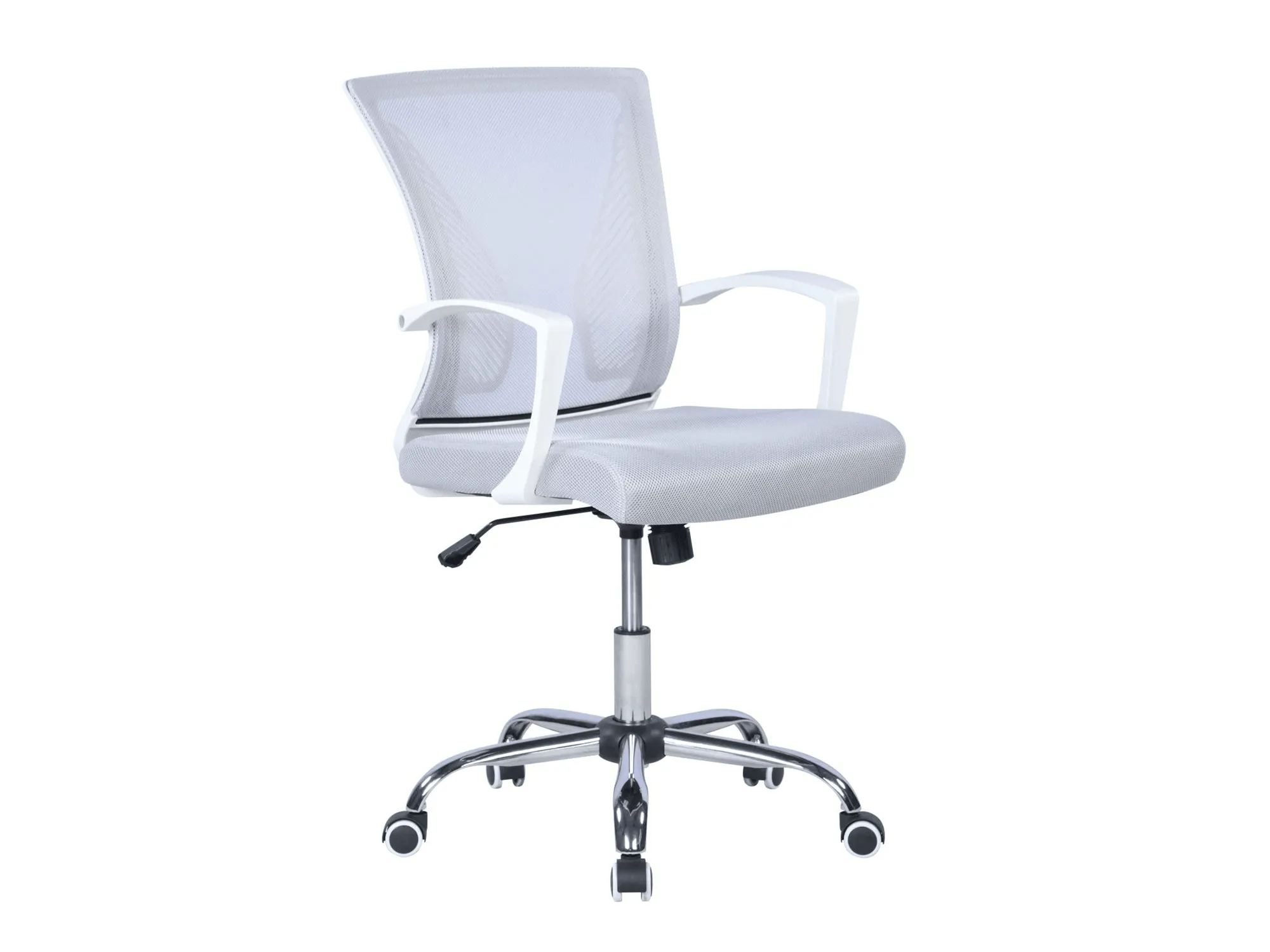 Dana Office Chair