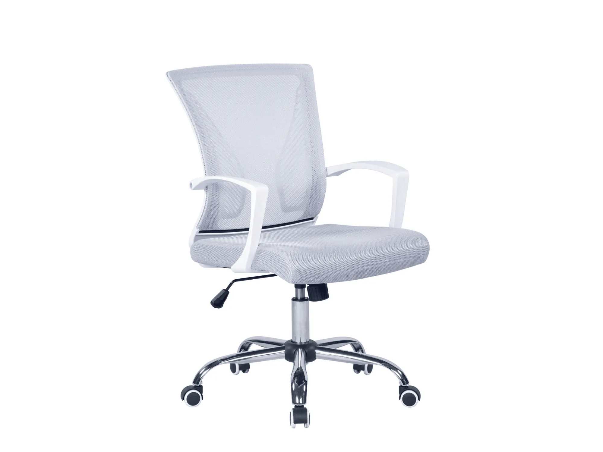 Dana Office Chair