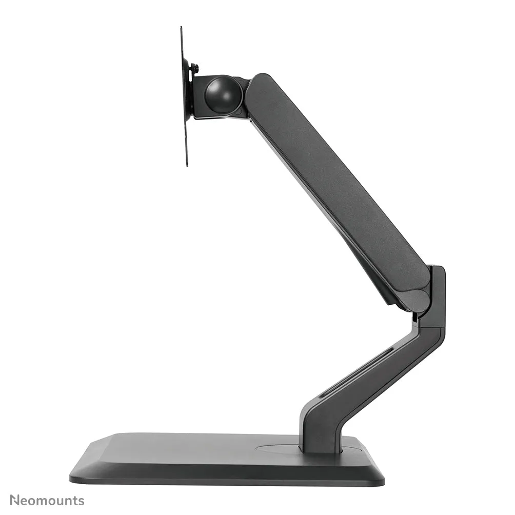 Desk Stand For 10-32" Monitor